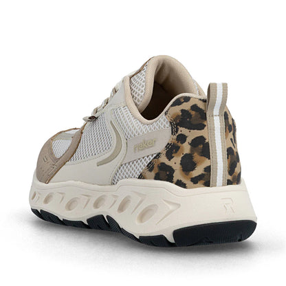 Women's M6501
