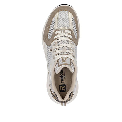 Women's M6501