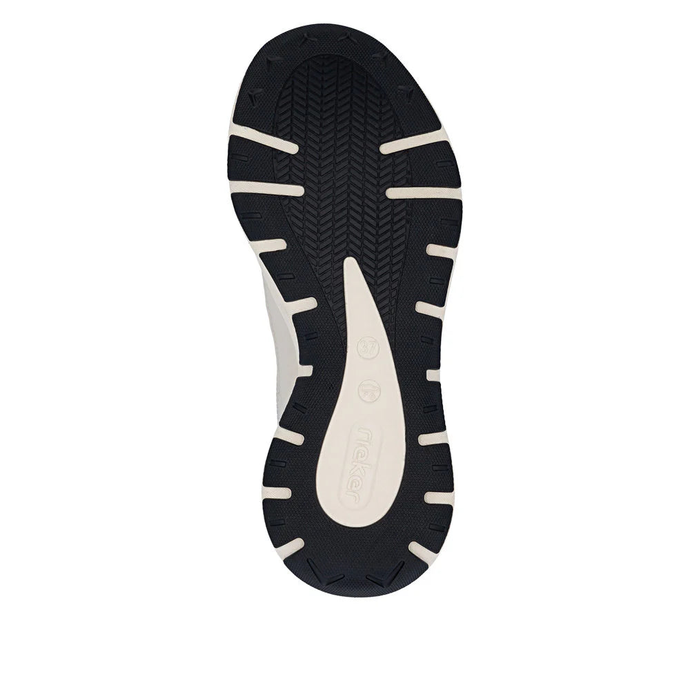 Women's M6501
