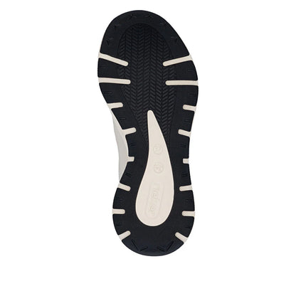 Women's M6501
