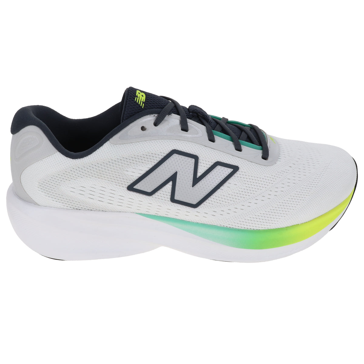 Men's 680 V9