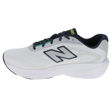 Men's 680 V9