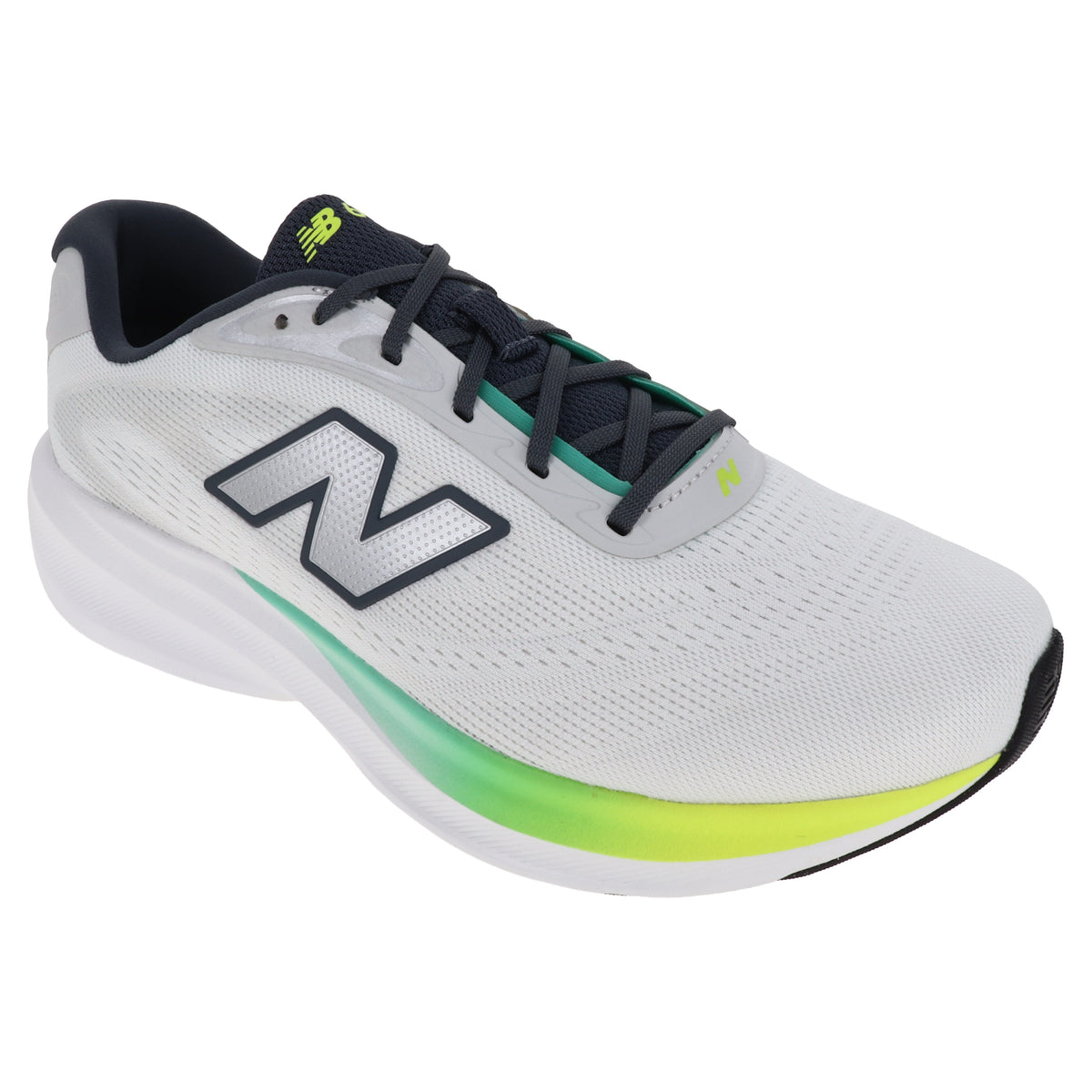 Men's 680 V9