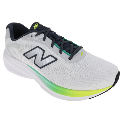 Men's 680 V9