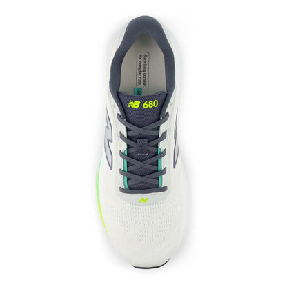 Men's 680 V9