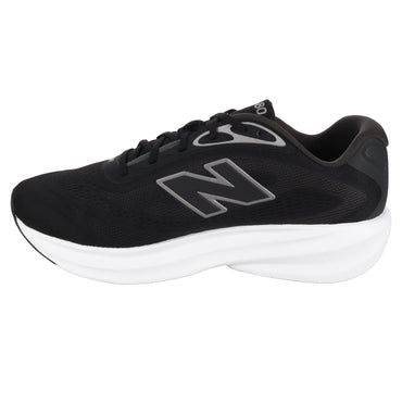 Men's 680 V9