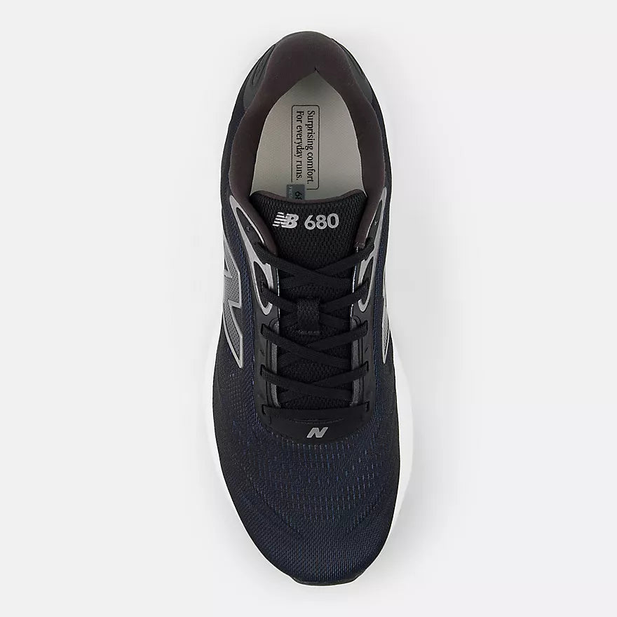 Men's 680 V9