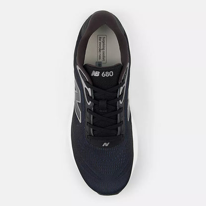 Men's 680 V9