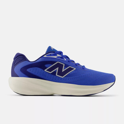 Men's 680 V9