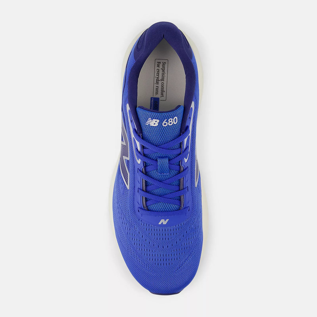 Men's 680 V9
