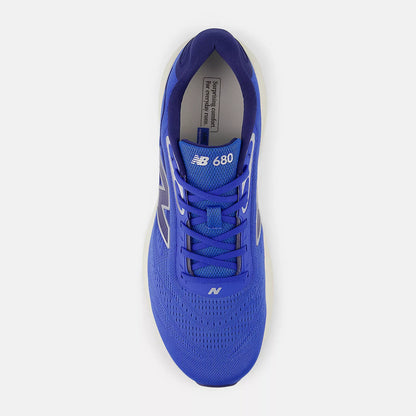 Men's 680 V9