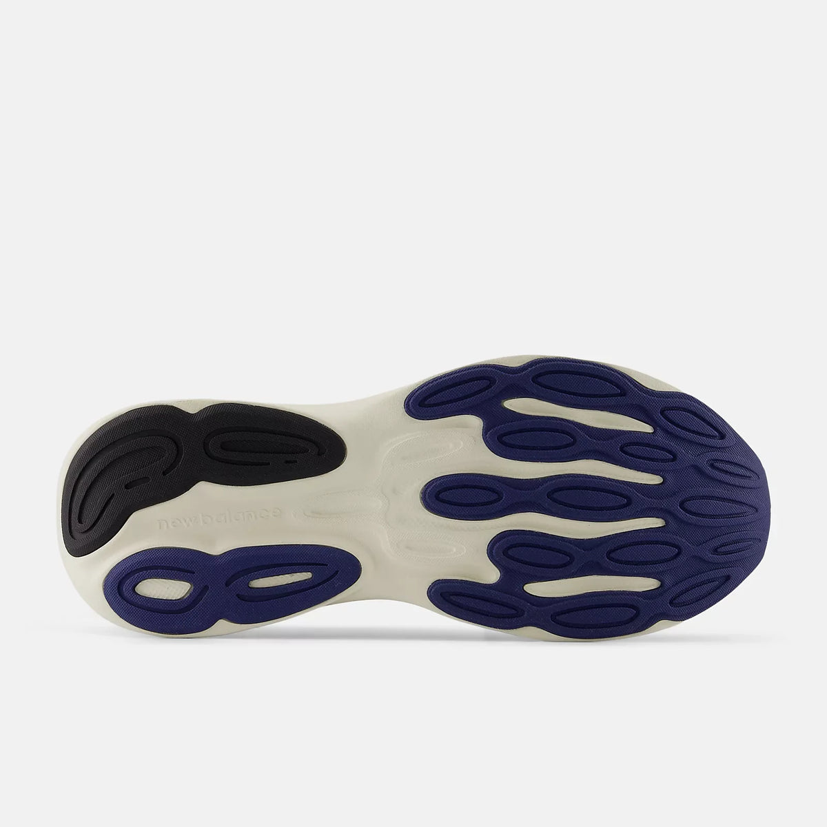 Men's 680 V9