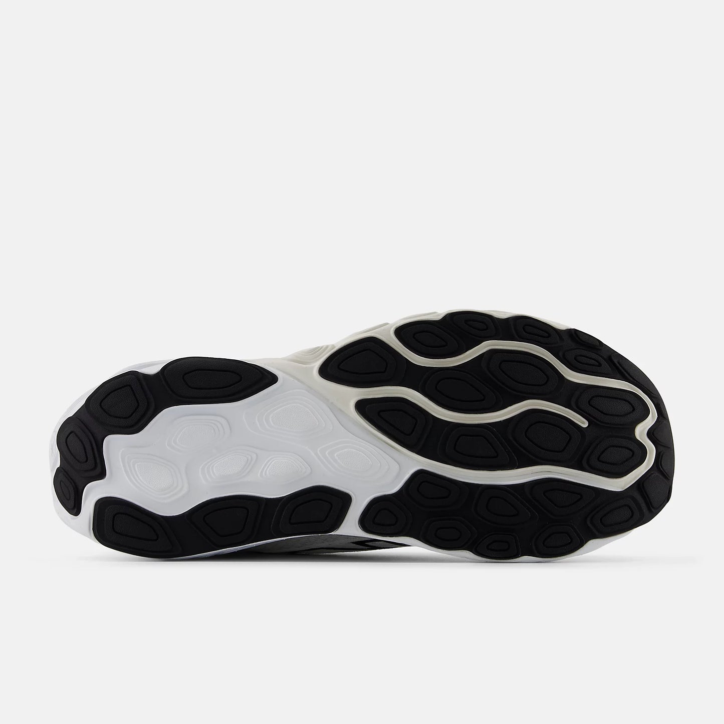 Men's Fresh Foam X 860V14