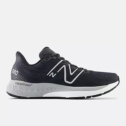 Nb shoes 2025 full form