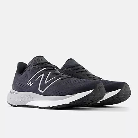 New balance 680 sales black