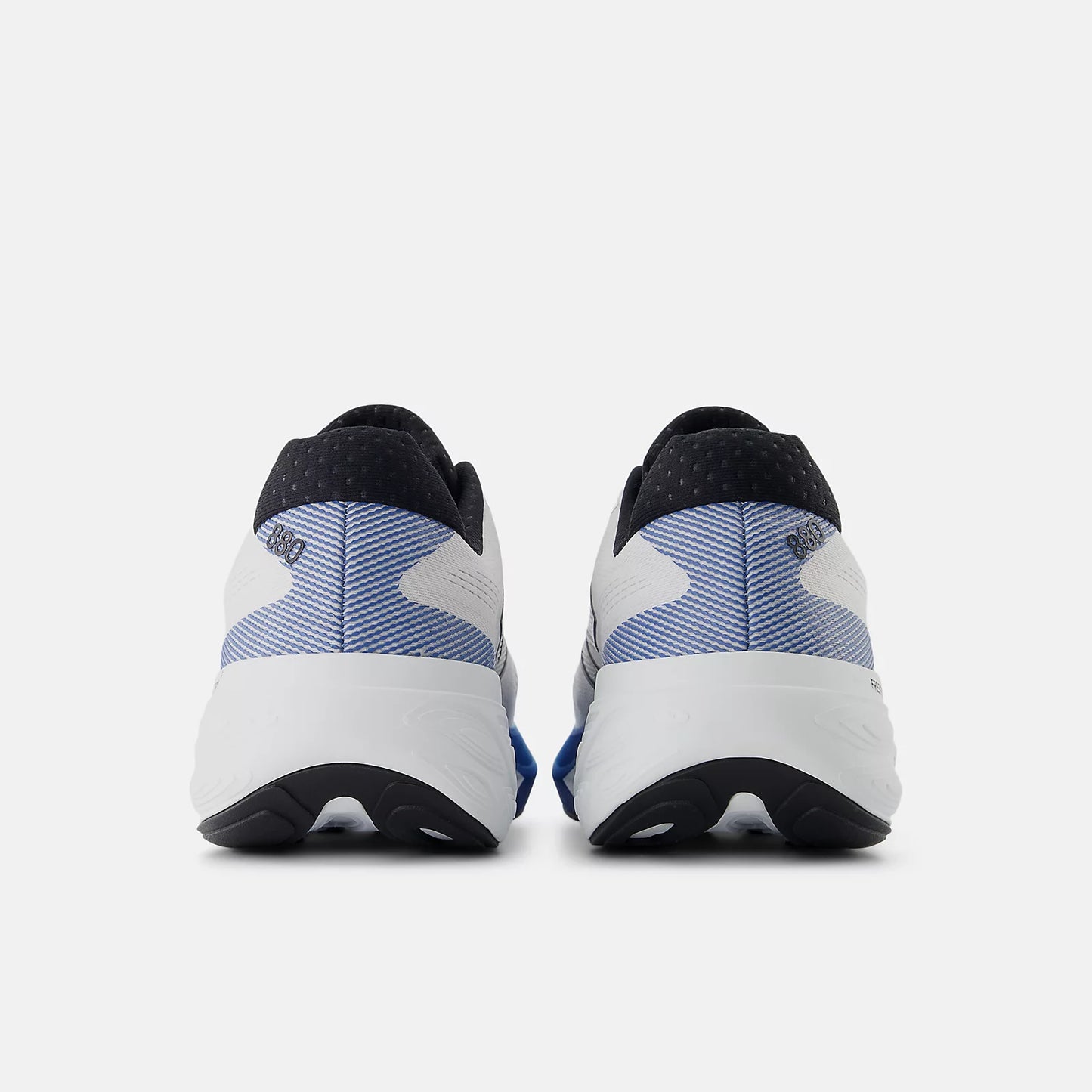 Men's Fresh Foam X 880V15