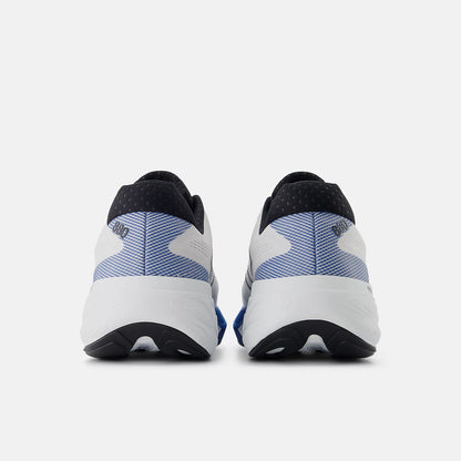 Men's Fresh Foam X 880V15