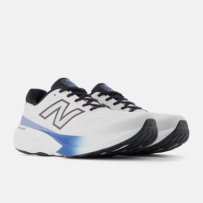 Men's Fresh Foam X 880V15