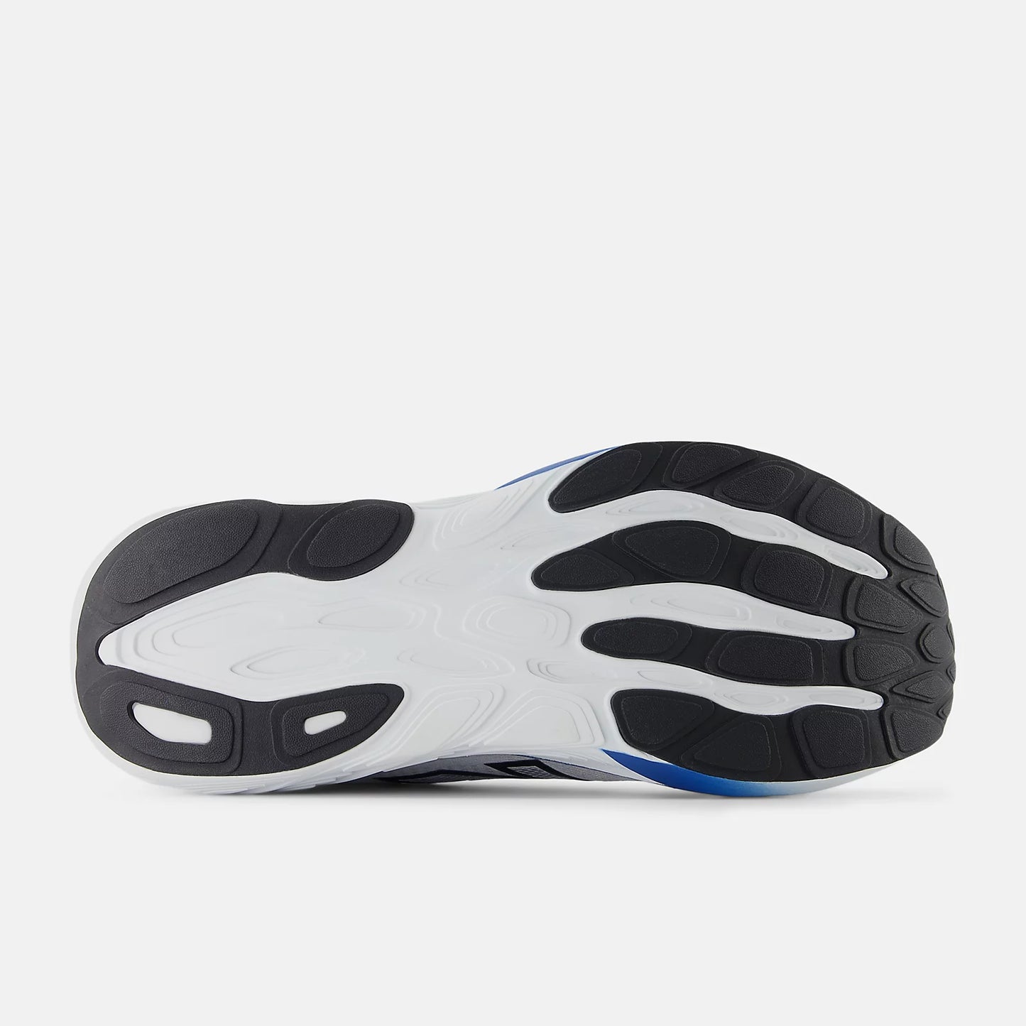 Men's Fresh Foam X 880V15