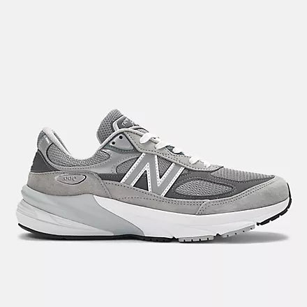 New Balance Emille Shoes