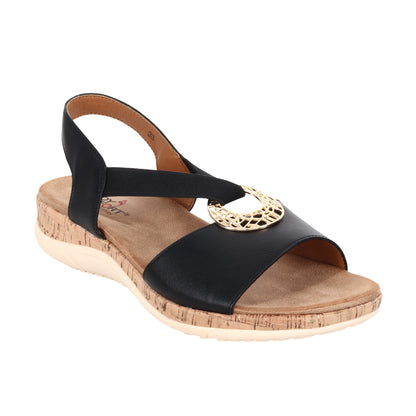 Women's Mabel 01