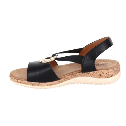 Women's Mabel 01