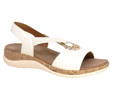 Women's Mabel 01