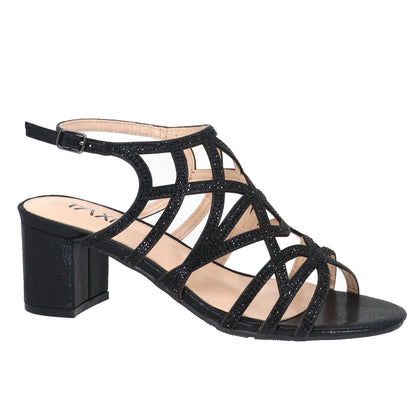 Women's Macy 01