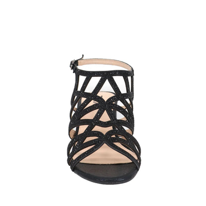 Women's Macy 01