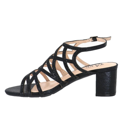 Women's Macy 01