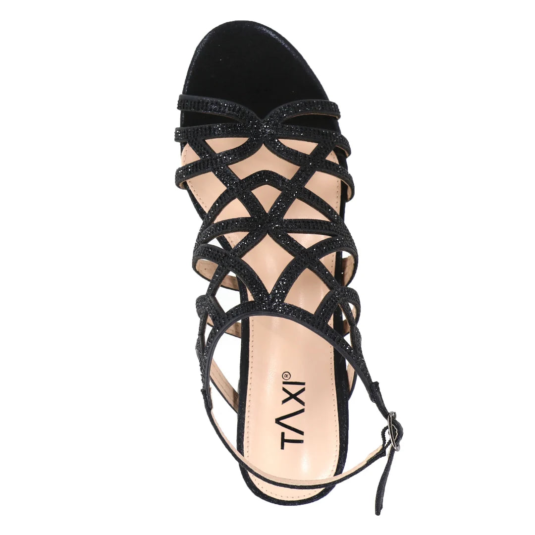 Women's Macy 01