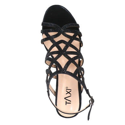 Women's Macy 01