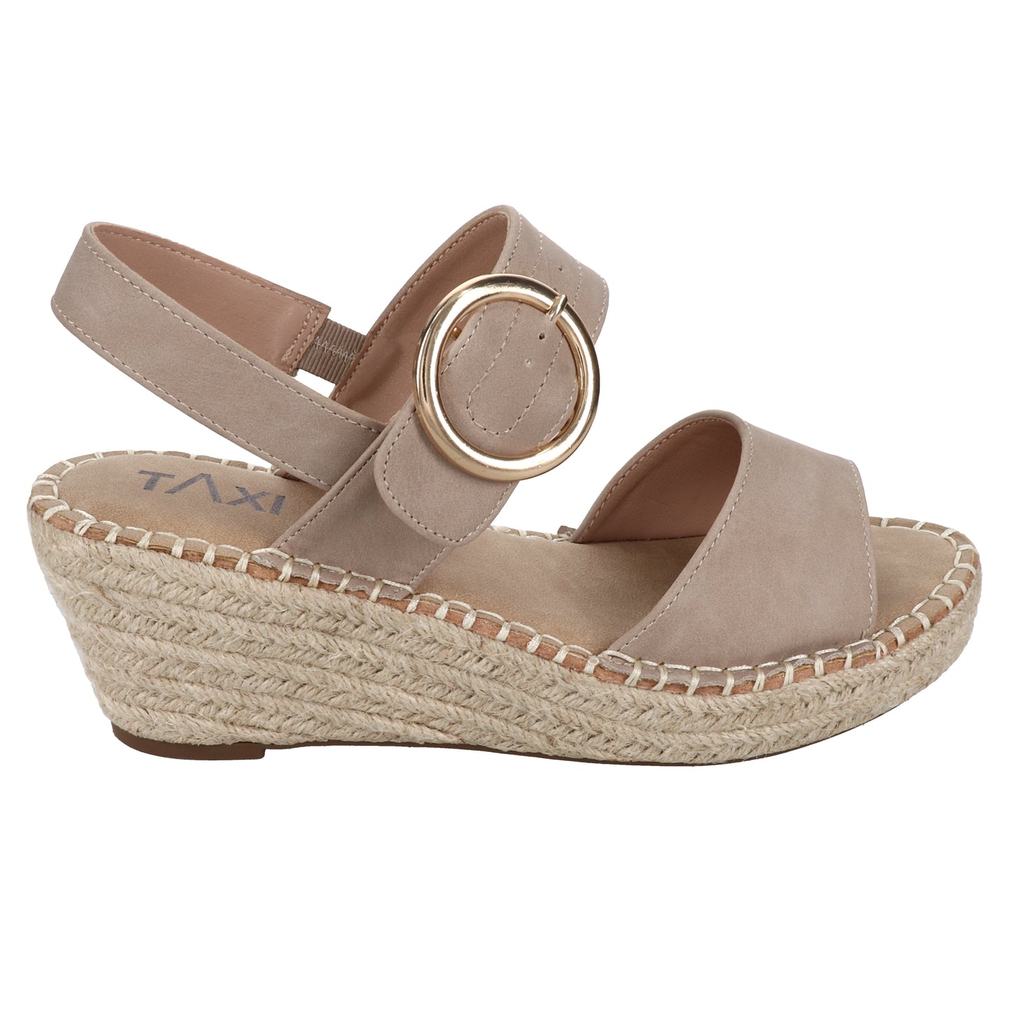 Women's Madison 03