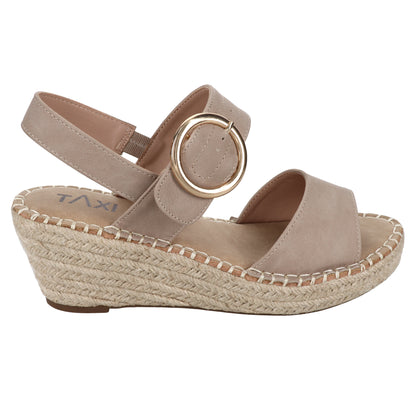 Women's Madison 03