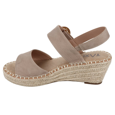 Women's Madison 03