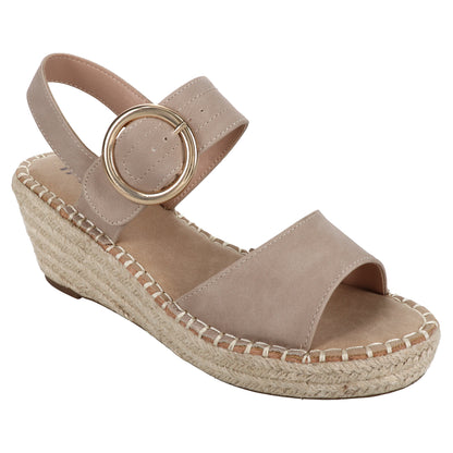 Women's Madison 03