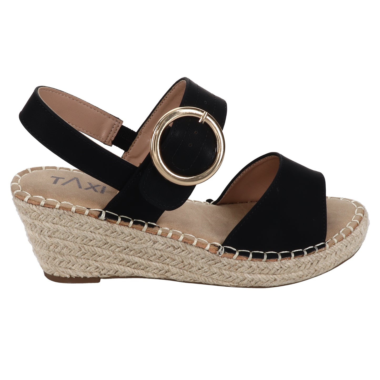 Women's Madison 03