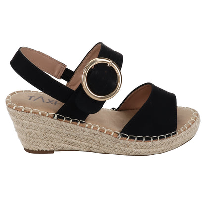 Women's Madison 03