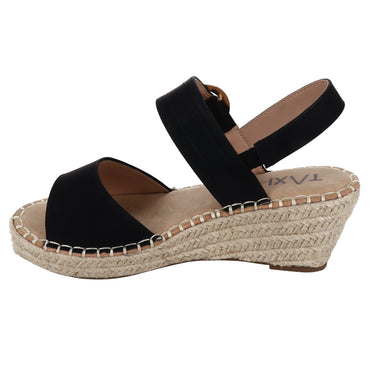 Women's Madison 03
