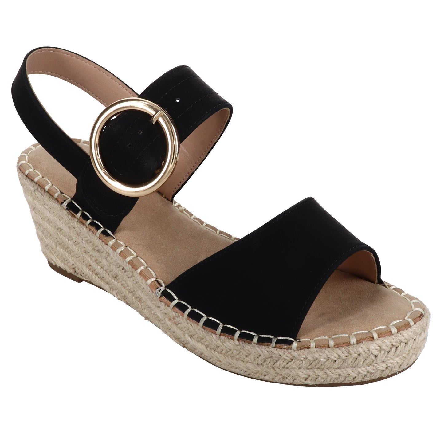 Women's Madison 03
