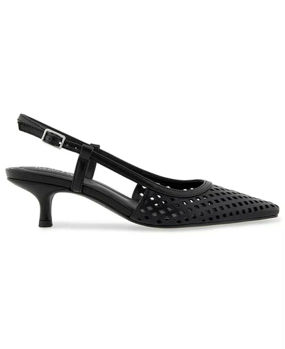 Women's Maggie Perf