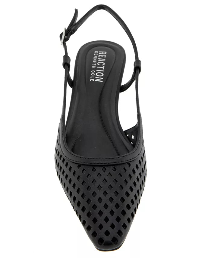 Women's Maggie Perf