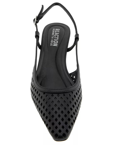 Women's Maggie Perf