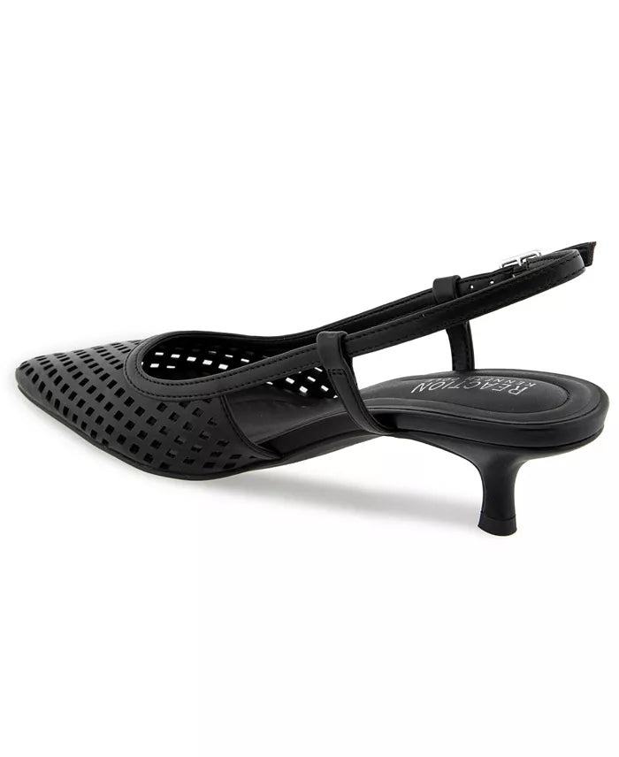 Women's Maggie Perf