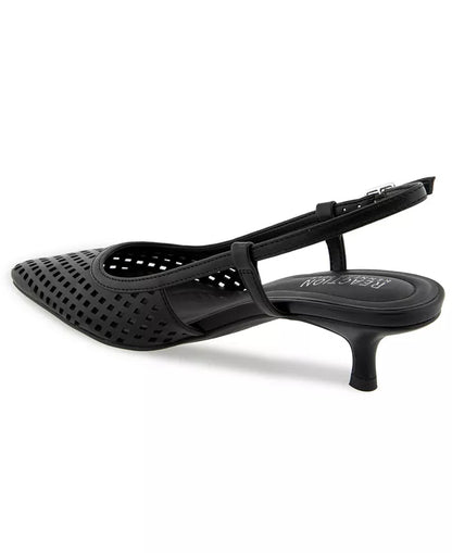 Women's Maggie Perf