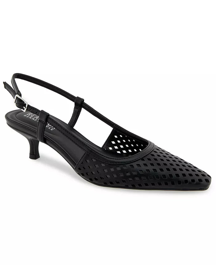 Women's Maggie Perf