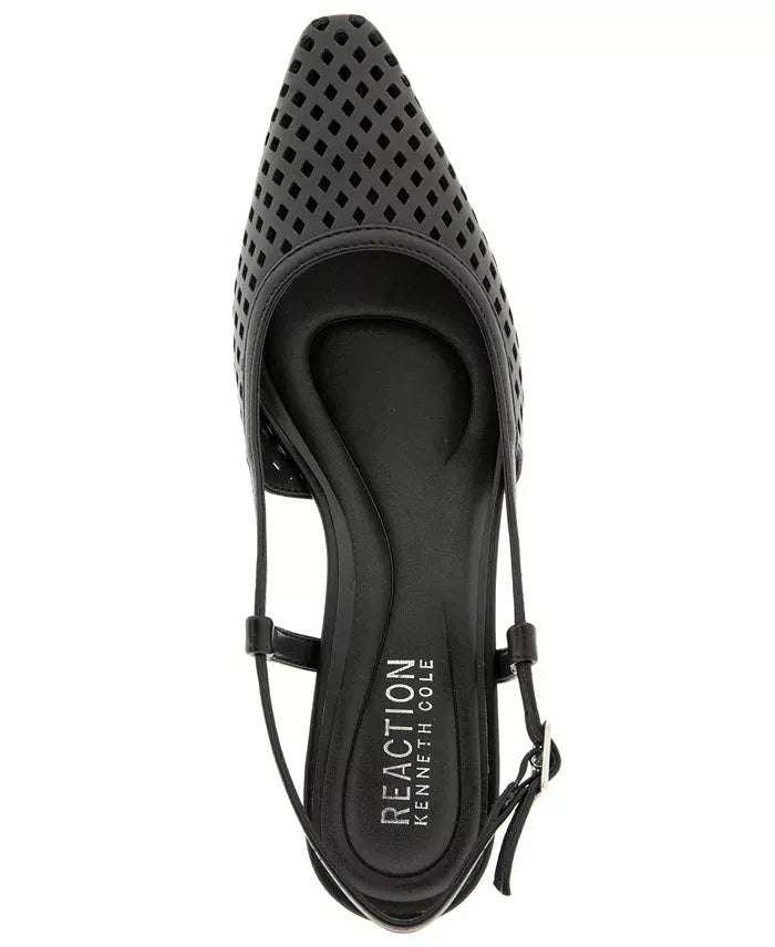 Women's Maggie Perf
