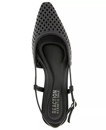 Women's Maggie Perf