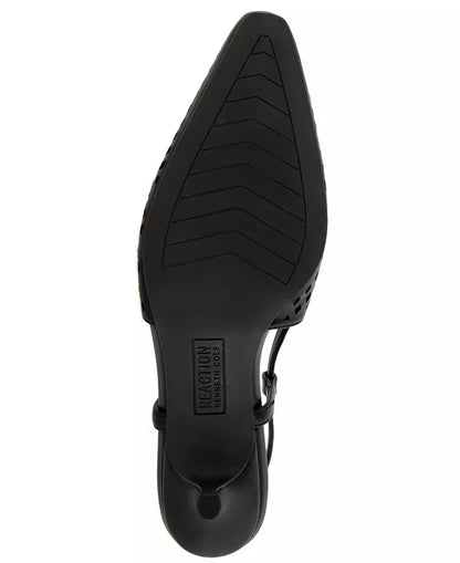 Women's Maggie Perf