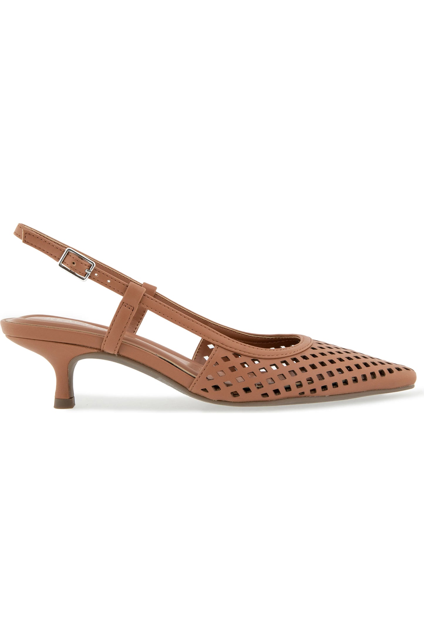 Women's Maggie Perf